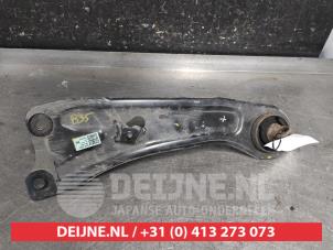 Hyundai Kona Rear wishbone, right O649318 photo 2