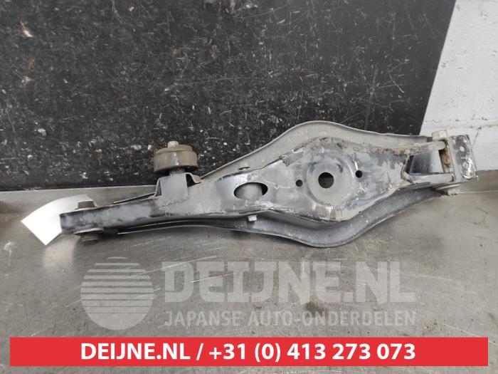 Hyundai Kona Draagarm links-achter O649319