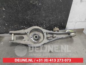 Hyundai Kona Draagarm links-achter O649319 foto 2