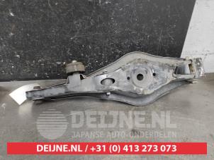 Gebruikte Draagarm links-achter Hyundai Kona (OS) 64 kWh Prijs op aanvraag aangeboden door V.Deijne Jap.Auto-onderdelen BV
