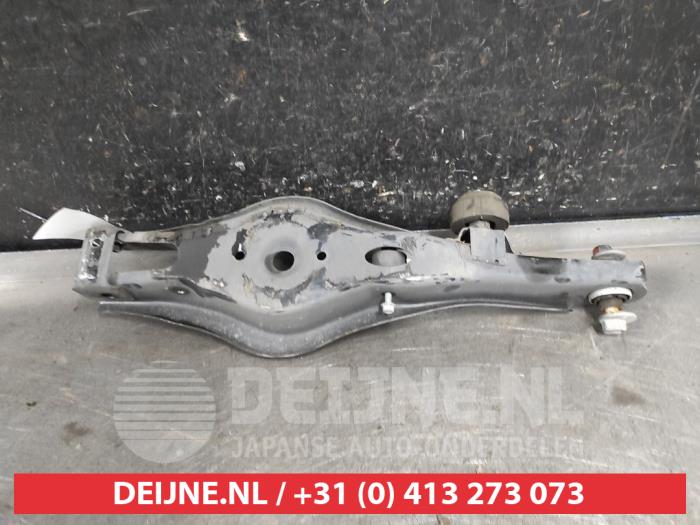 Hyundai Kona Draagarm rechts-achter O649320