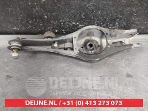 Hyundai Kona Draagarm rechts-achter O649320 foto 2