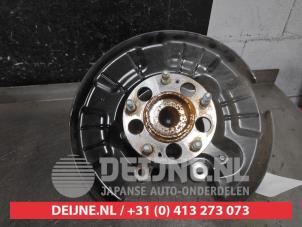 Hyundai Kona Fusee rechts-achter O649325 foto 2