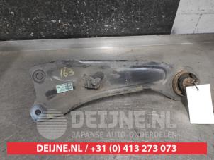 Hyundai Kona Rear wishbone, right O649327 photo 2