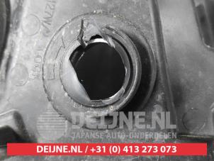 Kia Sorento Fog light, front right O649331 photo 3