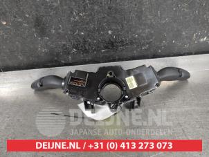 Kia Sorento Steering column stalk O649337 photo 2