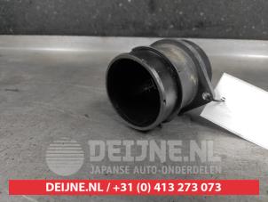 Kia Sorento Luftmengenmesser O649335 foto 2
