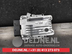 Gebruikte Computer Automatische Bak Kia Sorento III (UM) 2.2 CRDi 16V VGT 4x4 Prijs € 75,00 Margeregeling aangeboden door V.Deijne Jap.Auto-onderdelen BV