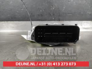 Kia Sorento Automatic gearbox computer O649338 photo 2