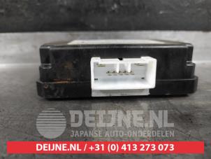 Kia Sorento DC/DC converter O649343 foto 2