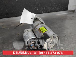 Kia Sorento Anlasser O649347 foto 2