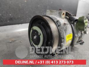 Kia Sorento Klimapumpe O649351 foto 2
