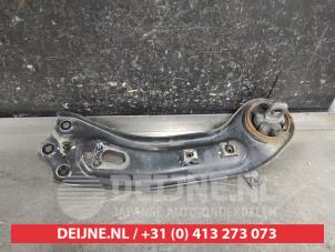Kia Sorento Querlenker links hinten O649352 foto 2