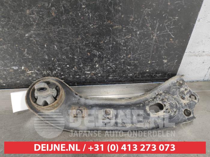 Kia Sorento Querlenker rechts hinten O649353