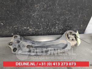 Kia Sorento Draagarm rechts-achter O649353 foto 2