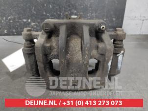 Kia Sorento Bremszange links vorne O649361 foto 3