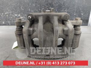 Kia Sorento Bremszange rechts vorne O649378 foto 3