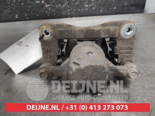 Kia Sorento Bremszange rechts hinten O649380 foto 2
