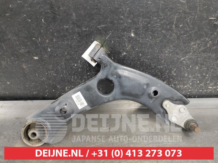 Kia Sorento Querlenker unten rechts vorne O649381
