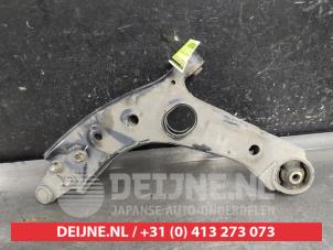 Kia Sorento Draagarm onder rechts-voor O649381 foto 2
