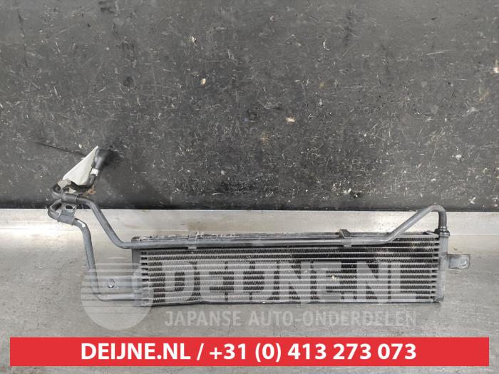 Kia Sorento Ölkühler O649386