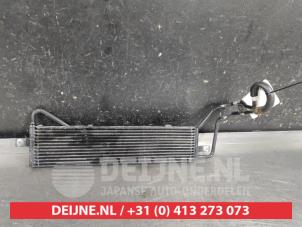 Kia Sorento Oil cooler O649386 photo 2