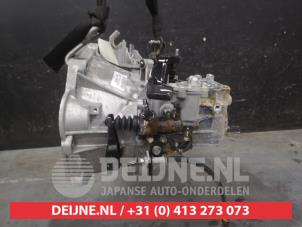 Kia Picanto Getriebe O649402 foto 3