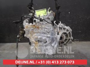 Kia Picanto Getriebe O649402 foto 2