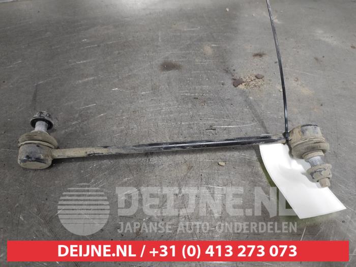 Kia Stonic Stabilisatie Stang Geleider O649474