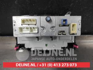 Toyota Aygo Radio O649471 foto 2