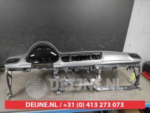 Kia Stonic Airbag set O649493 foto 3