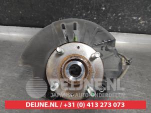 Kia Stonic Knuckle, front right O649497 photo 2