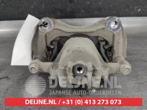Kia Stonic Front brake calliper, left O649498 photo 2