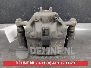 Kia Stonic Front brake calliper, left O649498 photo 3