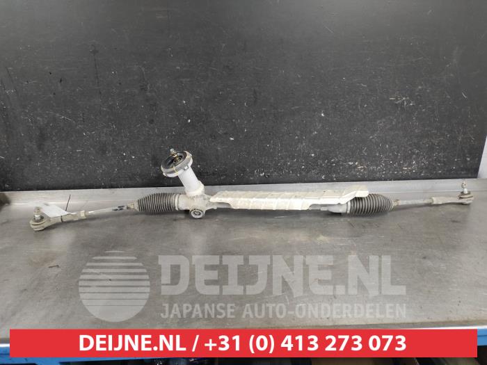 Kia Stonic Steering box O649499