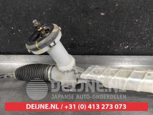 Kia Stonic Steering box O649499 photo 2