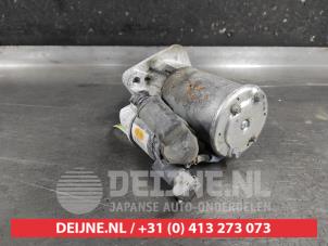 Kia Stonic Starter O649501 photo 2