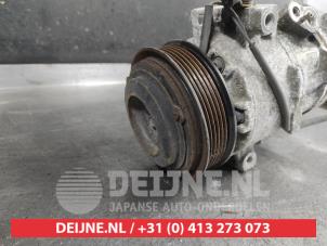 Kia Stonic Klimapumpe O649503 foto 2