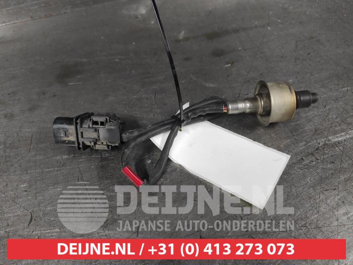Gebruikte Lambda Sonde Kia Stonic (YB) 1.2 MPI 16V Prijs € 35,00 Margeregeling aangeboden door V.Deijne Jap.Auto-onderdelen BV