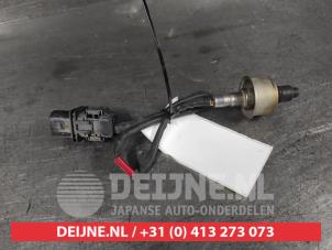 Gebruikte Lambda Sonde Kia Stonic (YB) 1.2 MPI 16V Prijs € 35,00 Margeregeling aangeboden door V.Deijne Jap.Auto-onderdelen BV
