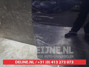 Toyota Rav-4 Tür 4-türig links hinten O649517 foto 3