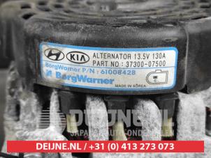 Kia Stonic Dynamo O649538 foto 3