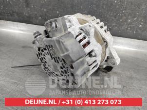 Kia Stonic Dynamo O649538 foto 2