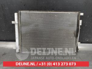 Kia Stonic Klima Kondensor O649548 foto 2