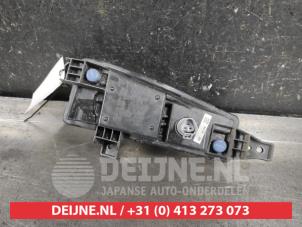 Suzuki Vitara Daytime running light, right O649555 photo 2