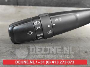 Suzuki Vitara Light switch O649566 photo 2