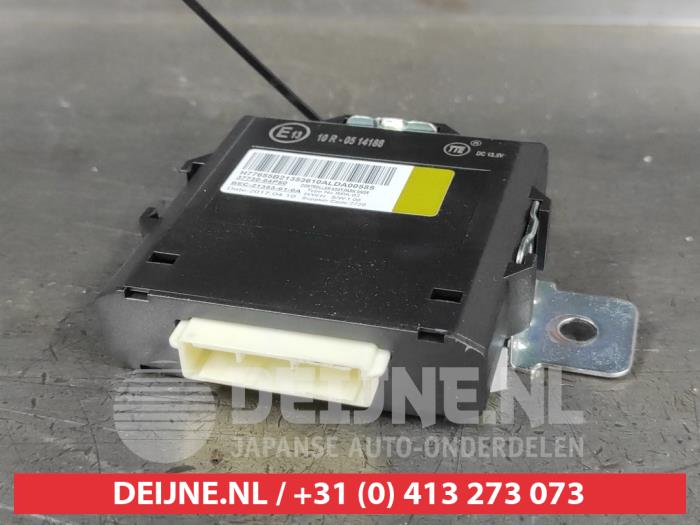 Suzuki Vitara PDC Module O649571