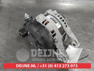 Suzuki Vitara Dynamo O649588 foto 2