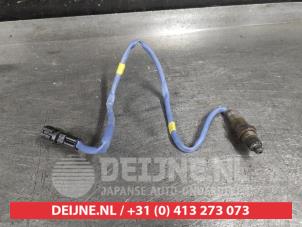 Gebruikte Lambda Sonde Suzuki Vitara (LY/MY) 1.4 S Turbo 16V AllGrip Prijs € 35,00 Margeregeling aangeboden door V.Deijne Jap.Auto-onderdelen BV