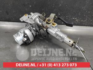 Gebruikte Stuurkolomas Suzuki Vitara (LY/MY) 1.4 S Turbo 16V AllGrip Prijs op aanvraag aangeboden door V.Deijne Jap.Auto-onderdelen BV